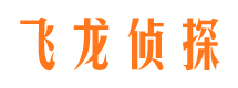 康乐外遇调查取证